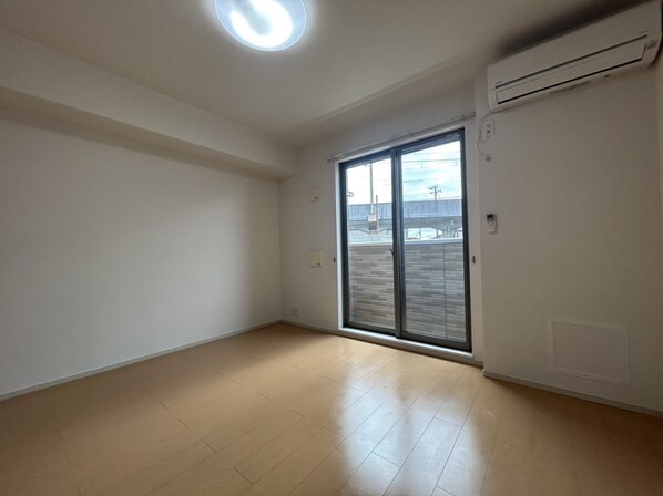 エル メームの物件内観写真